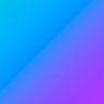 pnkfrvr