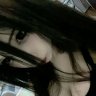 qqnexd