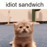 santov
