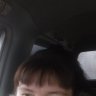 Egor777777