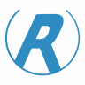 ResellerCheats