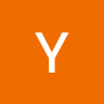 Shampanov_