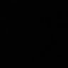 Ali_Hacker_1