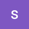sosal_0x