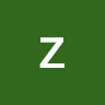 zarezare