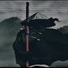 Sao4kaew