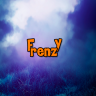 Frenzy