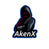 AkenX