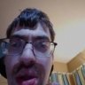 dazhehz