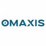 Omaxis