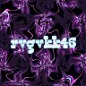 rvg.dll