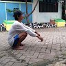 Seanz