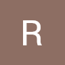 Rondy