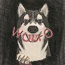 Wolfo