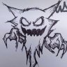 HAKER007