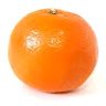 Mandarinka_da