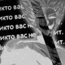 kizexx