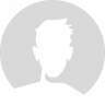dmitryrasta