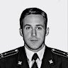 Volodya.rar