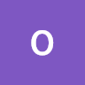 otwrat