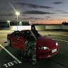 lirk3