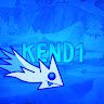 Kendexxx