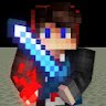 Anskill