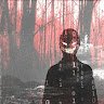 neurolimites