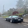 Dilex_16