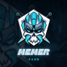 memer_faud