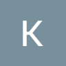 Kanix1337