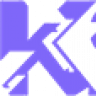 xyzxyz777