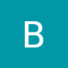 вовчик11