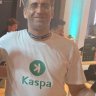 Kaspa