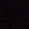 13xgg_13=kingman