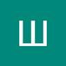 YuniyCoder