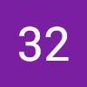 Mike12