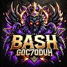 Bash Goc7oDuH