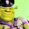 FreezeMaster
