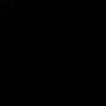 zytrix