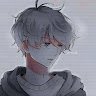 doxxxsw