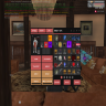 PointLegendary