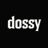 Dossyb