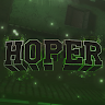 hoper