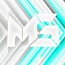 rSakurow