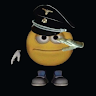 qwessq