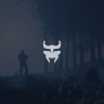 NOLOOSE ADMIN