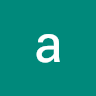 абдулахмед