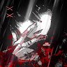 Haruto_Destroyer