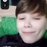 Mondy213